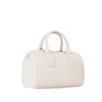 VALENTINO Sac à main Foxy Re
