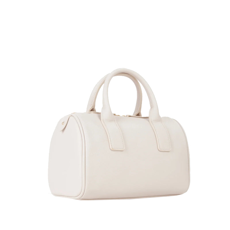 Ecru - VALENTINO Sac à main Foxy Re