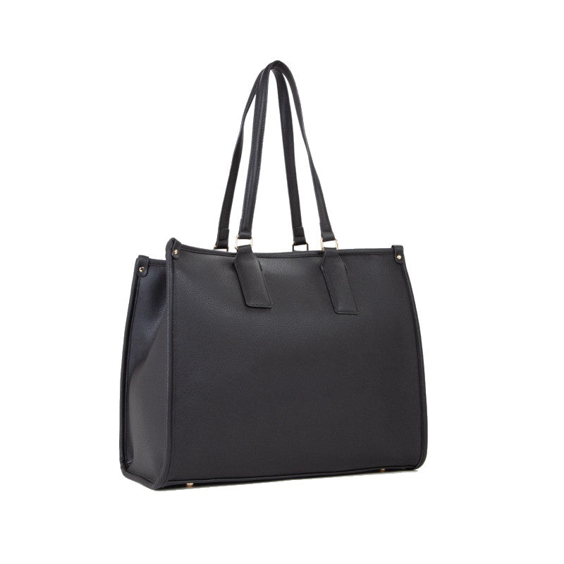 
                      
                        VALENTINO Sac à main Foxy Re
                      
                    