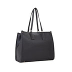 VALENTINO Sac à main Foxy Re