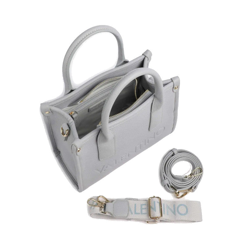
                      
                        VALENTINO Sac à main Foxy Re
                      
                    