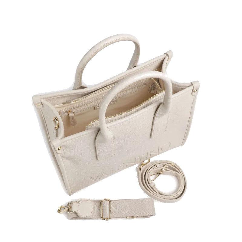 
                      
                        VALENTINO Sac à main Foxy Re
                      
                    