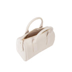 VALENTINO Sac à main Foxy Re