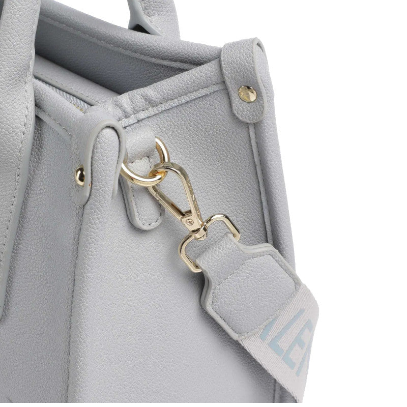 
                      
                        VALENTINO Sac à main Foxy Re
                      
                    
