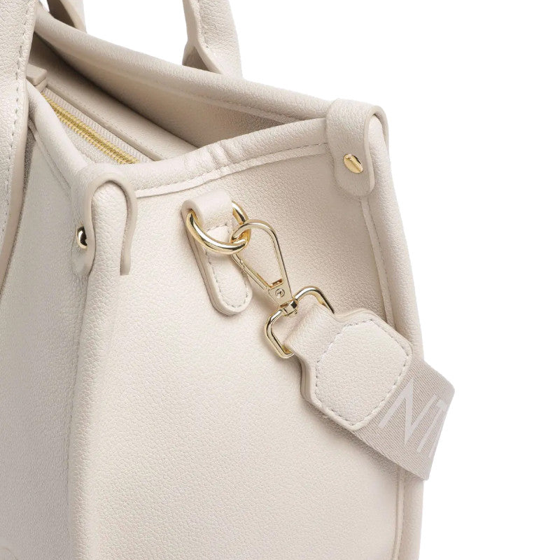 
                      
                        VALENTINO Sac à main Foxy Re
                      
                    
