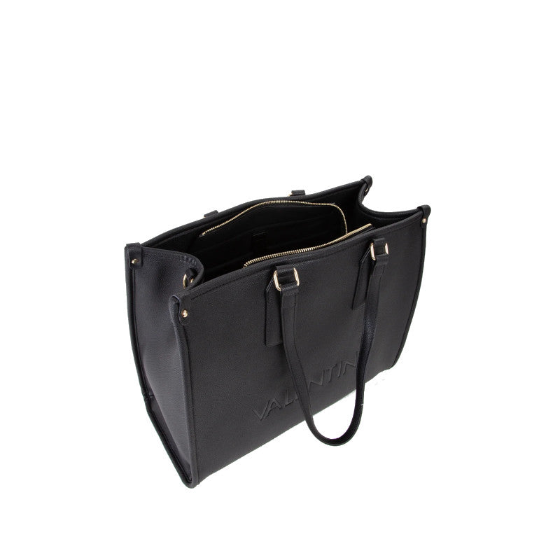 
                      
                        VALENTINO Sac à main Foxy Re
                      
                    