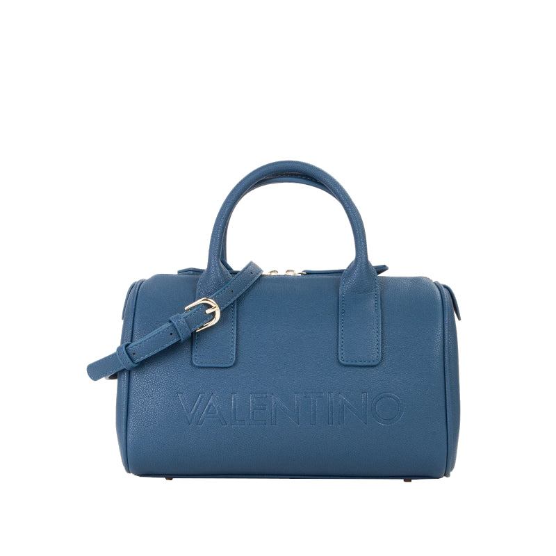VALENTINO Sac à main Foxy Re