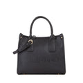 Noir - VALENTINO Sac à main Foxy Re