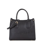 Noir - VALENTINO Sac à main Foxy Re
