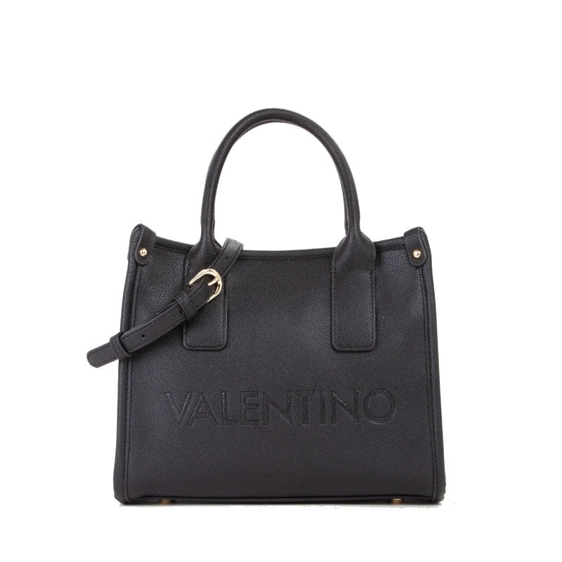 Noir - VALENTINO Sac à main Foxy Re