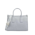 Polvere - VALENTINO Sac à main Foxy Re