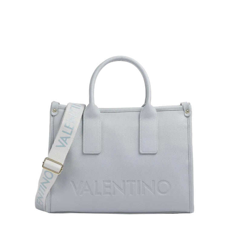Polvere - VALENTINO Sac à main Foxy Re
