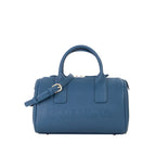 Bleu - VALENTINO Sac à main Foxy Re