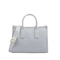VALENTINO Sac à main Foxy Re