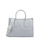 VALENTINO Sac à main Foxy Re