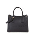 VALENTINO Sac à main Foxy Re