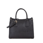 VALENTINO Sac à main Foxy Re