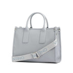 VALENTINO Sac à main Foxy Re
