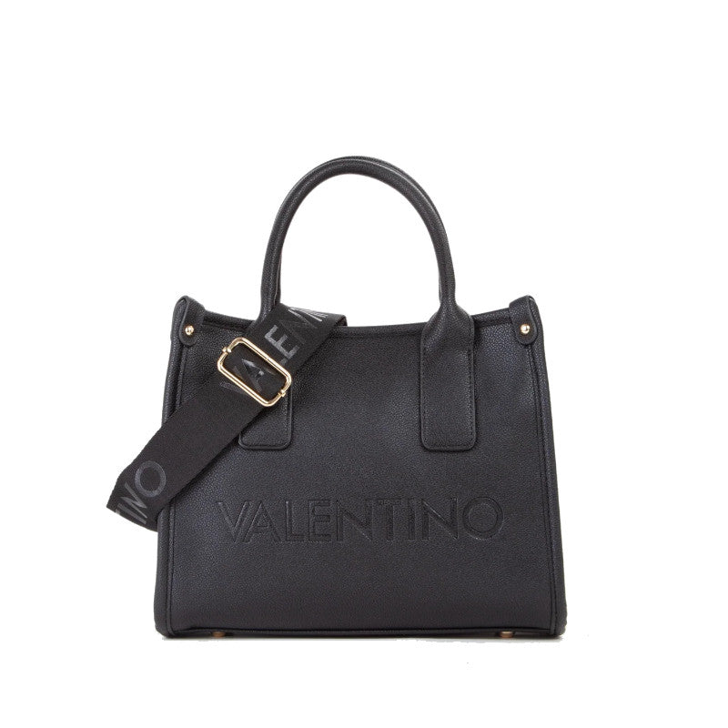 VALENTINO Sac à main Foxy Re
