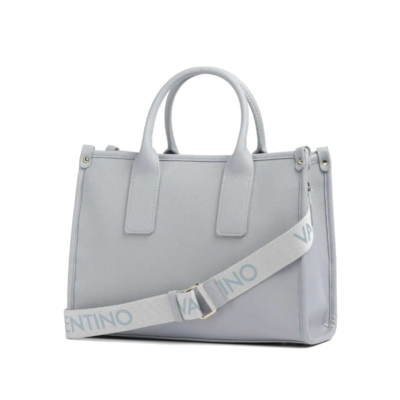 Polvere - VALENTINO Sac à main Foxy Re