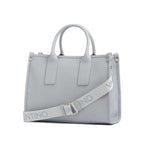 Polvere - VALENTINO Sac à main Foxy Re