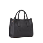 VALENTINO Sac à main Foxy Re