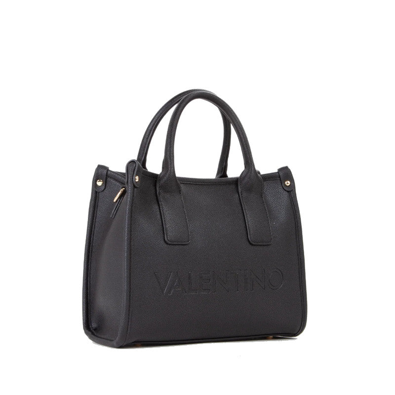 VALENTINO Sac à main Foxy Re