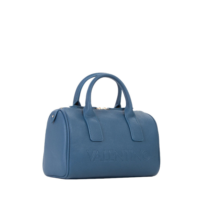 Bleu - VALENTINO Sac à main Foxy Re