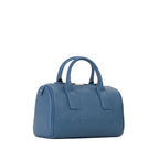 Bleu - VALENTINO Sac à main Foxy Re