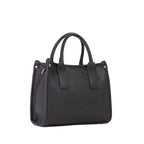 Noir - VALENTINO Sac à main Foxy Re