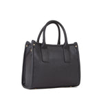 Noir - VALENTINO Sac à main Foxy Re