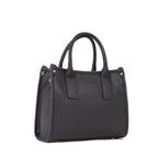 VALENTINO Sac à main Foxy Re
