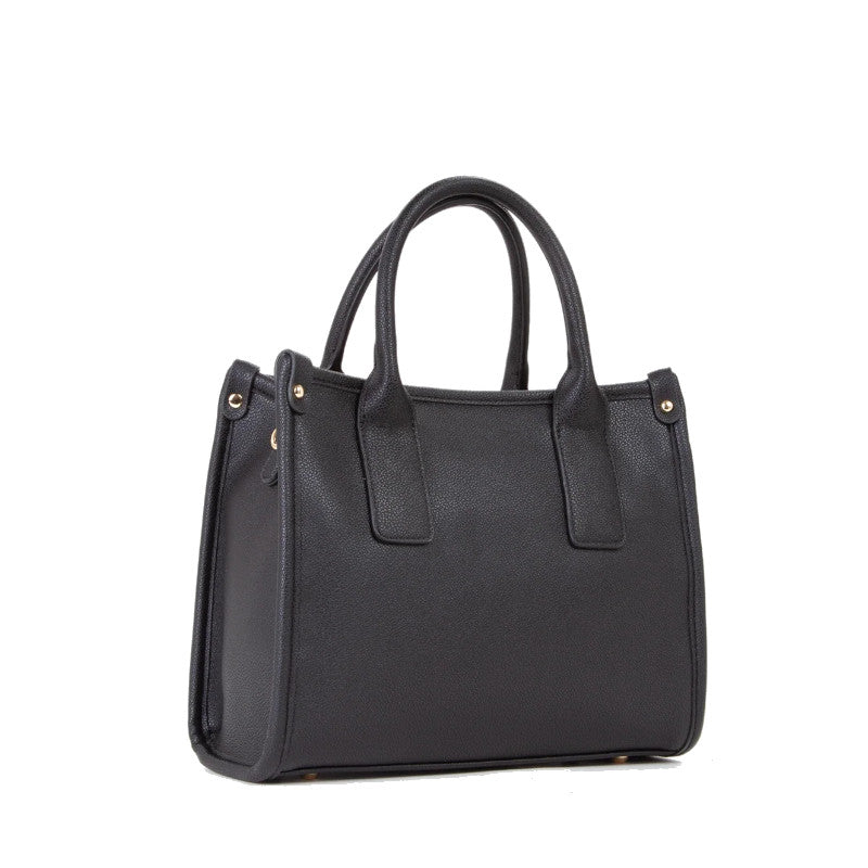 VALENTINO Sac à main Foxy Re
