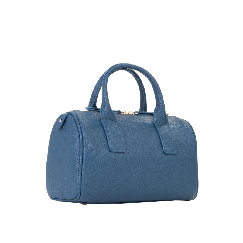Bleu - VALENTINO Sac à main Foxy Re