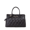 VALENTINO Sac à main Frisia