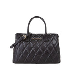 VALENTINO Sac à main Frisia