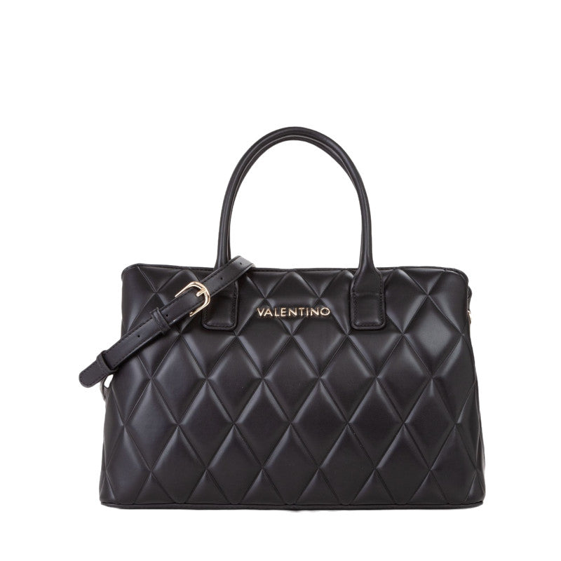 VALENTINO Sac à main Frisia