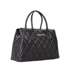 VALENTINO Sac à main Frisia