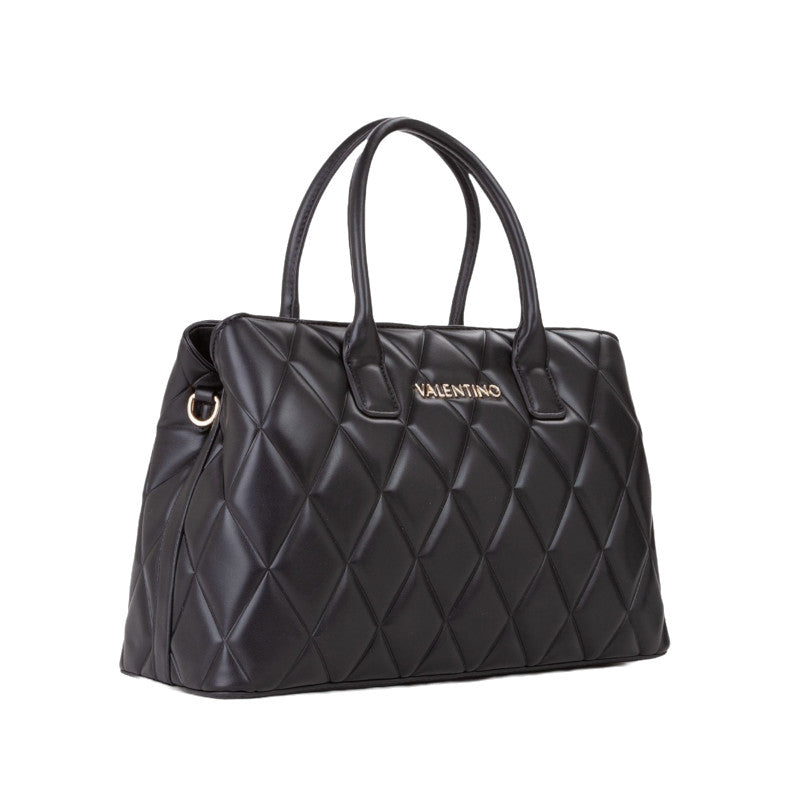 VALENTINO Sac à main Frisia