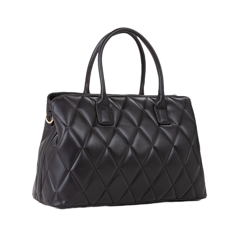 
                      
                        VALENTINO Sac à main Frisia
                      
                    
