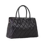 VALENTINO Sac à main Frisia