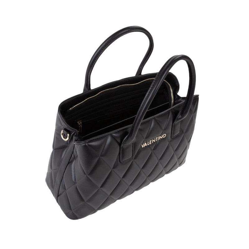 
                      
                        VALENTINO Sac à main Frisia
                      
                    