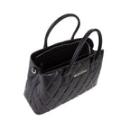 VALENTINO Sac à main Frisia