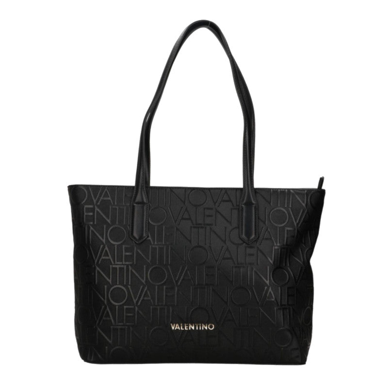 VALENTINO Sac à main Gynevra Re