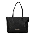 VALENTINO Sac à main Gynevra Re