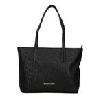VALENTINO Sac à main Gynevra Re