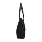 VALENTINO Sac à main Gynevra Re