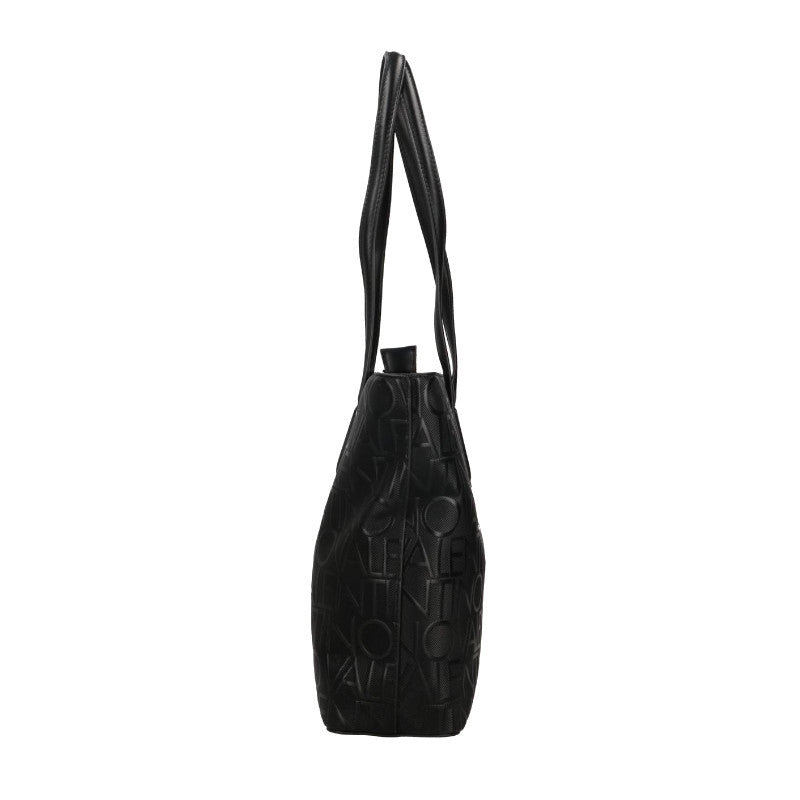 VALENTINO Sac à main Gynevra Re