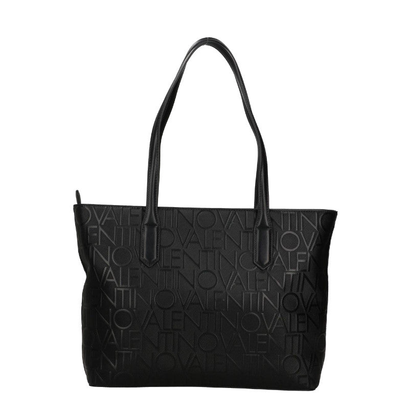 VALENTINO Sac à main Gynevra Re