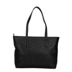 VALENTINO Sac à main Gynevra Re